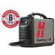 HYPERTHERM plasmaleikkuri Powermax33 XP